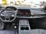 Changan CS 55 Plus-3