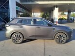 Changan CS 55 Plus-4