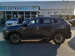 Changan CS 55 Plus-5