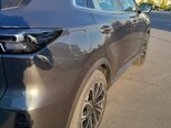 Changan CS 55 Plus-8