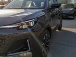 Changan CS 55 Plus-7