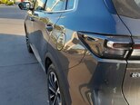 Changan CS 55 Plus-9
