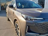 Changan CS 55 Plus-6