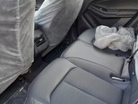 Changan CS 55 Plus-14
