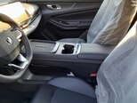 Changan CS 55 Plus-10