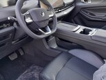 Changan CS 55 Plus-13