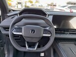 Changan CS 55 Plus-12
