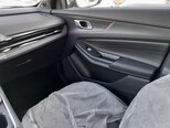 Changan CS 55 Plus-16