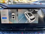 Changan CS 55 Plus-18