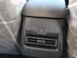 Changan CS 55 Plus-15