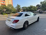 Mercedes E 300-3