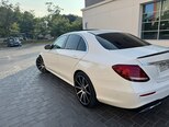 Mercedes E 300-6