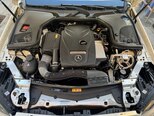 Mercedes E 300-14