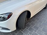 Mercedes E 300-10