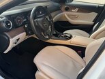 Mercedes E 300-12