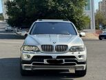 BMW X5-1