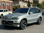 BMW X5-2
