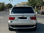 BMW X5-4
