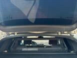 BMW X5-7