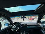 BMW X5-6