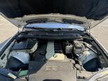 BMW X5-8