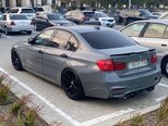 BMW 328-5