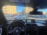 BMW 328-6