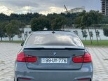 BMW 328-4