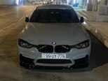 BMW 328-2