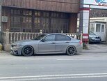 BMW 328-3