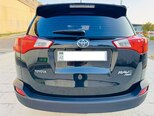 Toyota RAV4-11