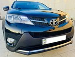 Toyota RAV4-2