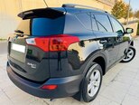 Toyota RAV4-10
