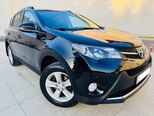 Toyota RAV4-5