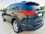 Toyota RAV4-6