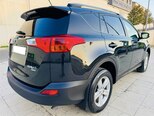 Toyota RAV4-9