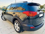 Toyota RAV4-7