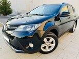 Toyota RAV4-8