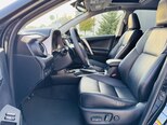 Toyota RAV4-16