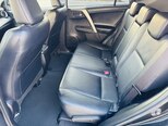 Toyota RAV4-18