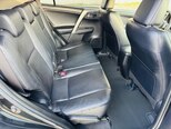Toyota RAV4-19