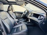 Toyota RAV4-17