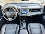 Toyota RAV4-13