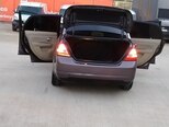 Nissan Tiida-2