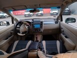 Nissan Tiida-4