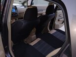 Nissan Tiida-5