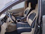Nissan Tiida-6