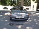 LADA (VAZ) 2115-1