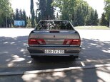 LADA (VAZ) 2115-5