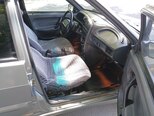 LADA (VAZ) 2115-7